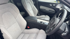 Volvo XC60 2.0 T8 [455] RC PHEV Ultimate Dark 5dr AWD Gtron Estate